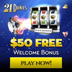 dukes 21 casino|21 dukes casino instant play.